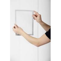 Product 6 image