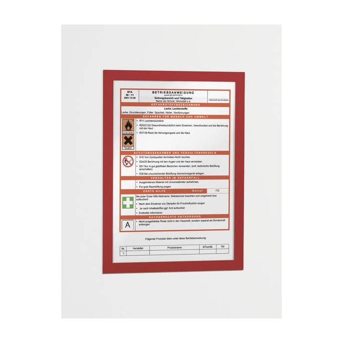 Product 3 image