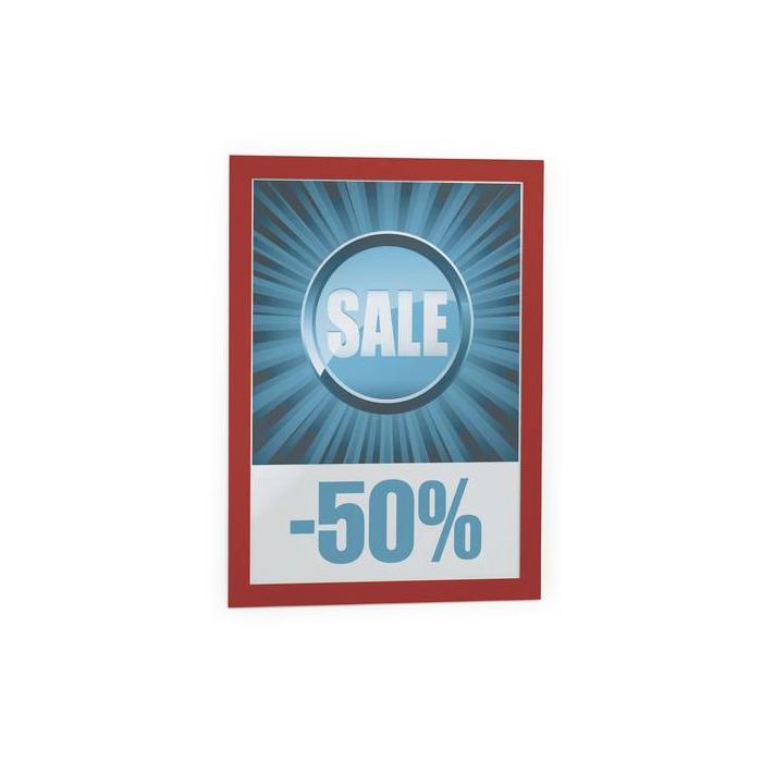 Product 4 image