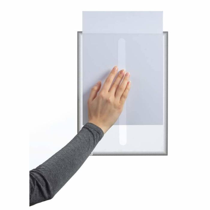 Product 2 image