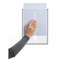 Product 2 image