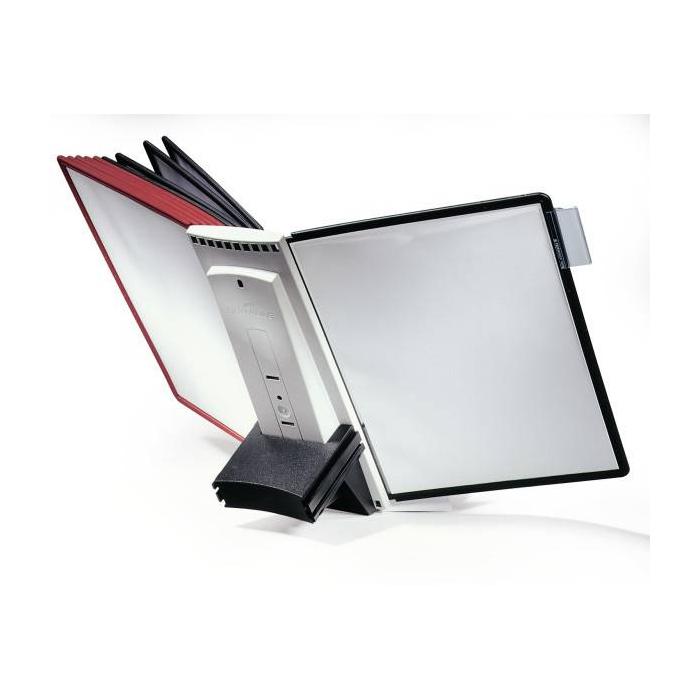 Product 1 image