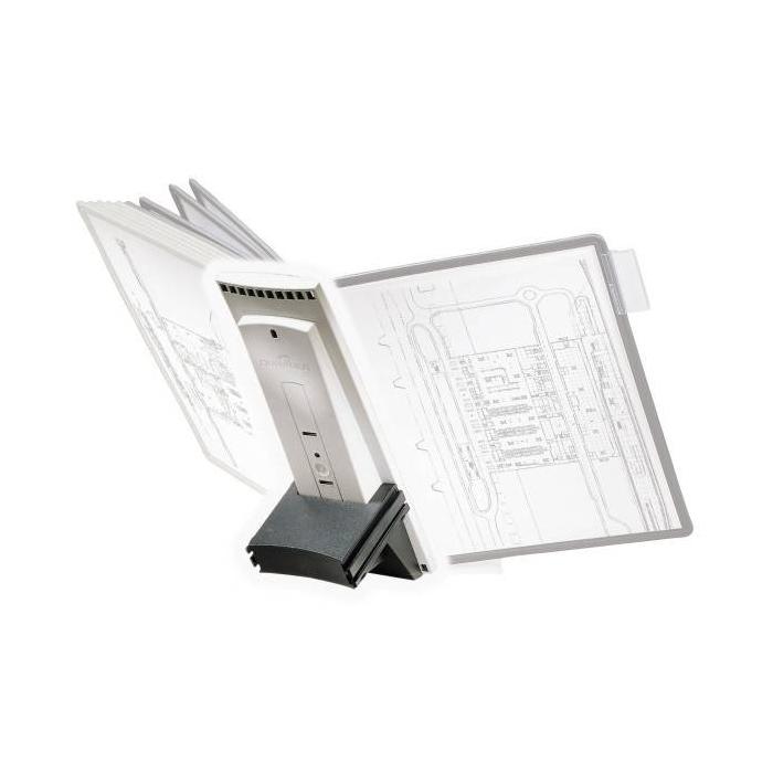 Product 2 image