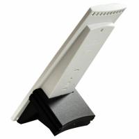 Product 3 image