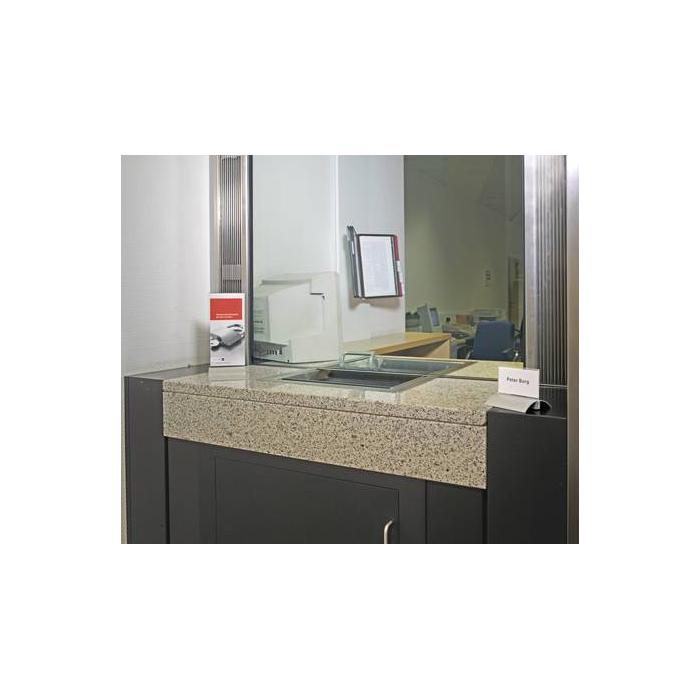 Product 2 image