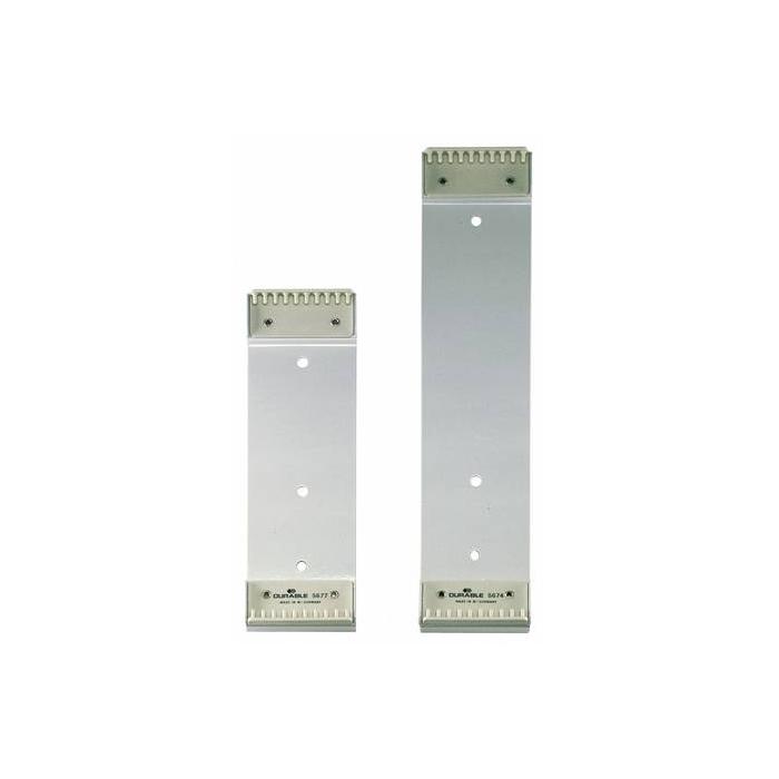 Product 6 image