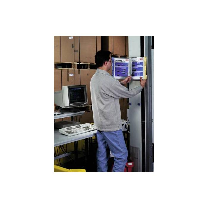 Product 3 image