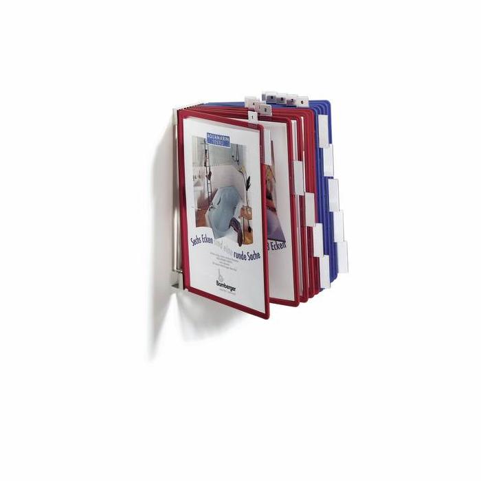 Product 5 image