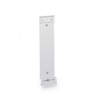 Durable 5674-10 Binding click