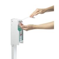 Product 3 image