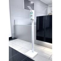 Product 6 image