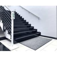 Product 5 image