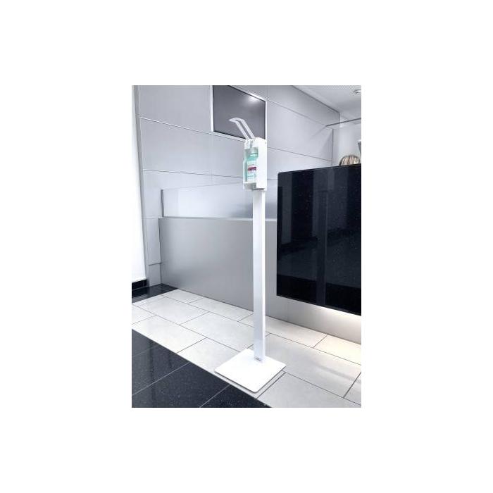 Product 6 image