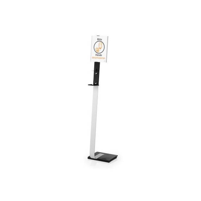 Product 2 image