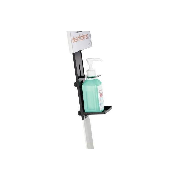 Product 3 image
