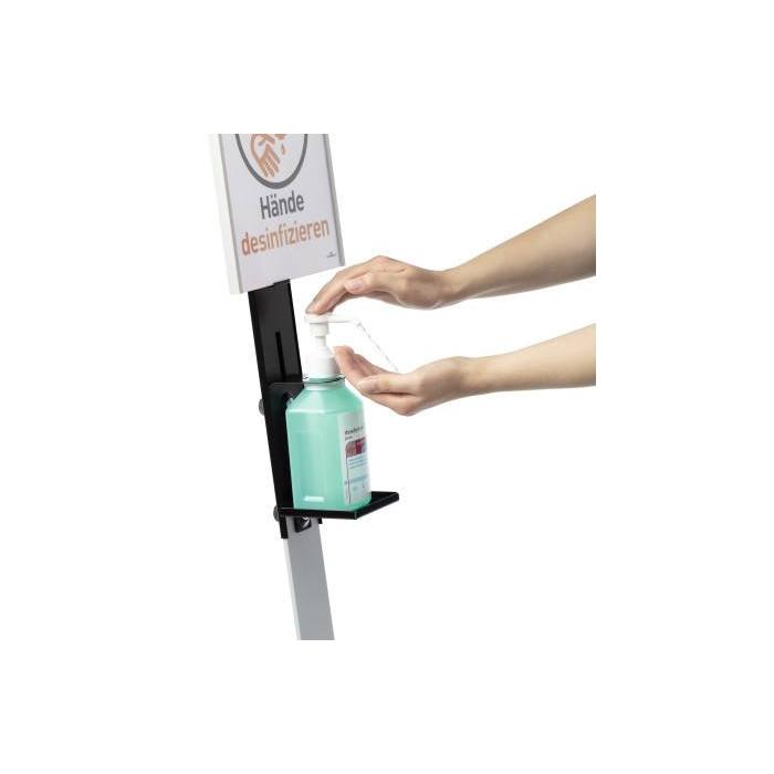 Product 6 image