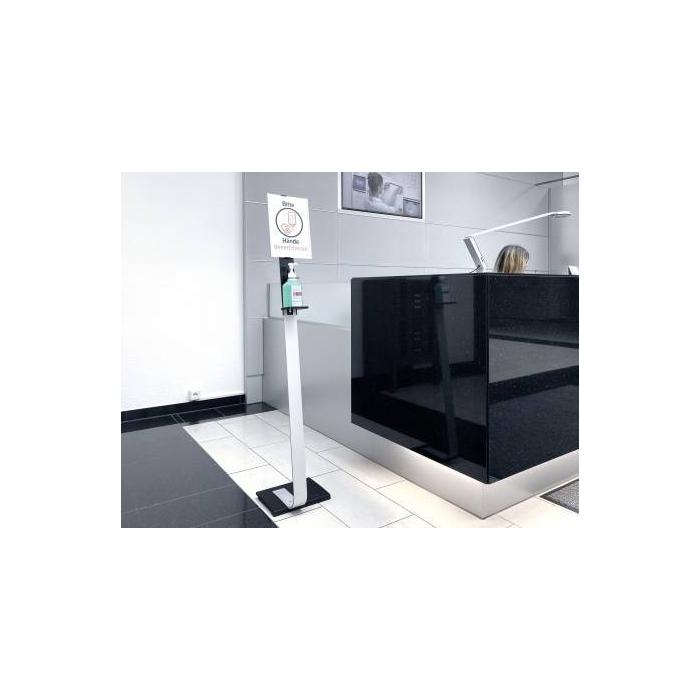Product 7 image