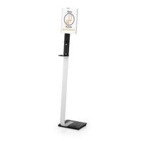 Product 2 image