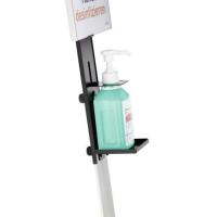 Product 3 image