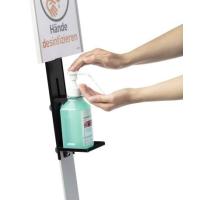 Product 6 image