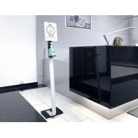 Product 7 image