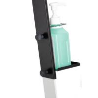 Product 4 image