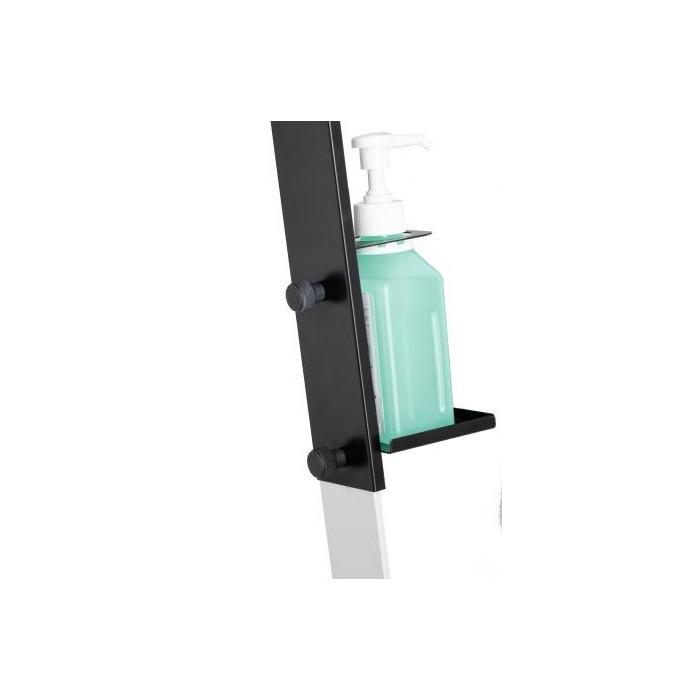 Product 4 image