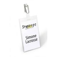 Product 4 image