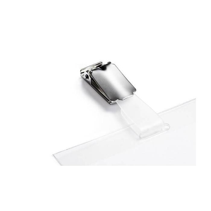 Product 8 image
