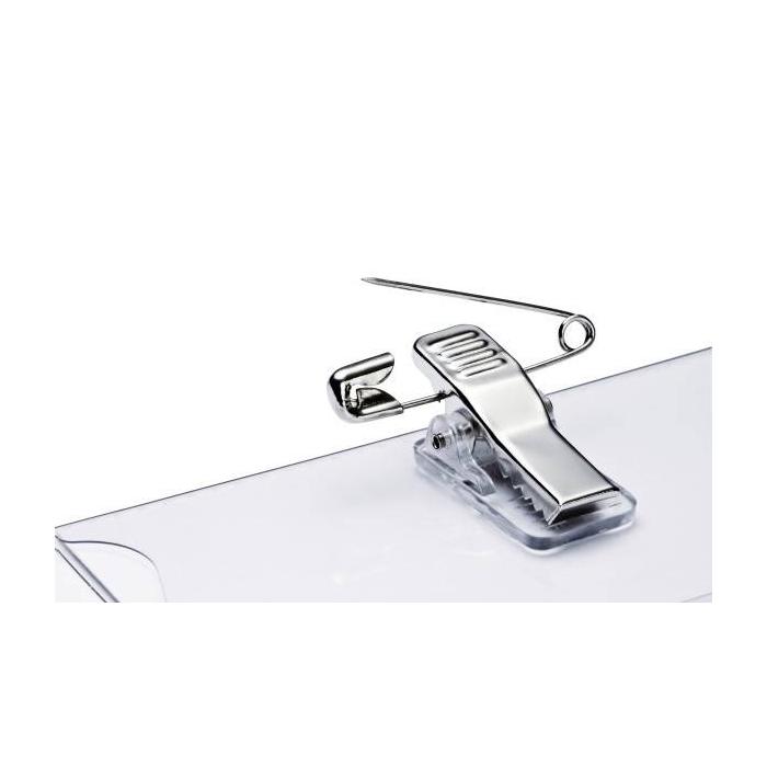 Product 7 image