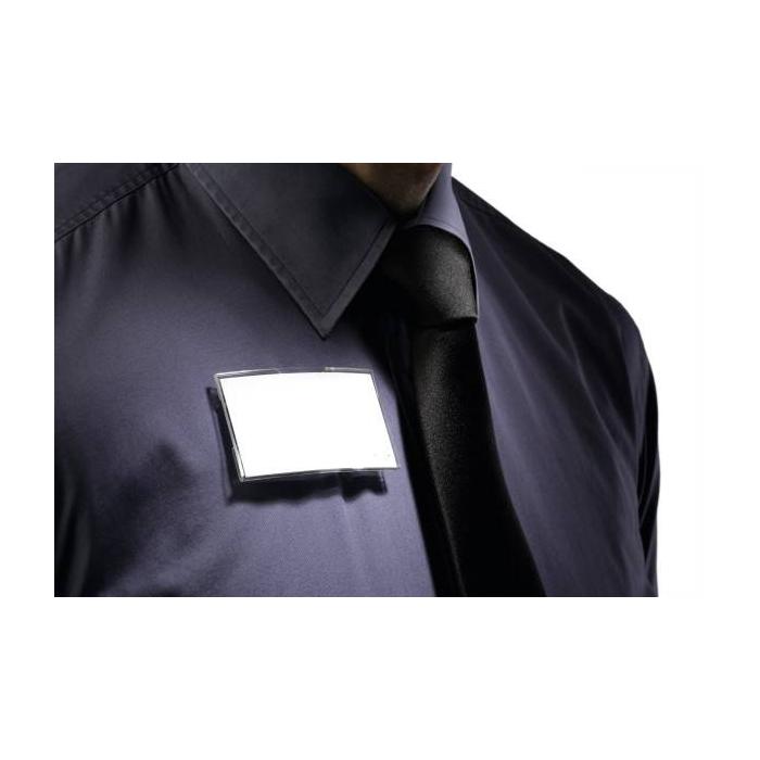 Product 10 image