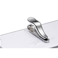 Product 5 image