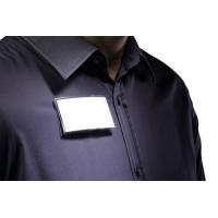 Product 12 image