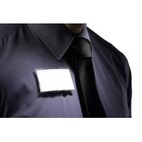 Product 10 image
