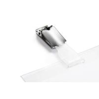 Product 8 image