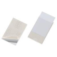 Durable 8379-19 Transparent