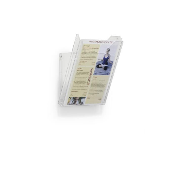 Product 2 image