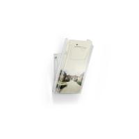 Product 2 image