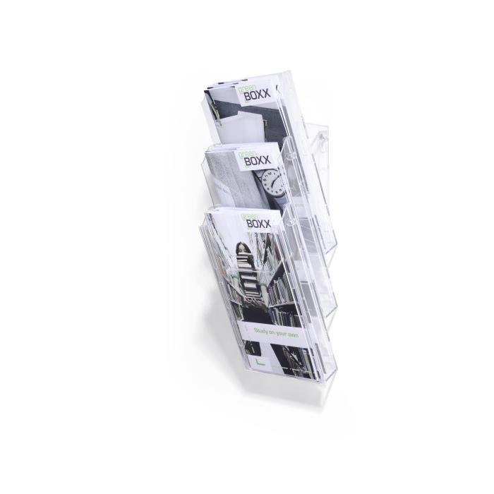 Product 4 image