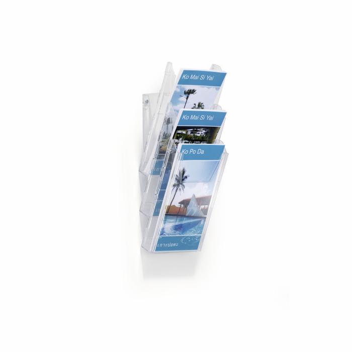Product 2 image