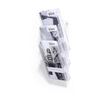 Product 4 image