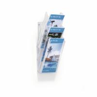 Product 2 image