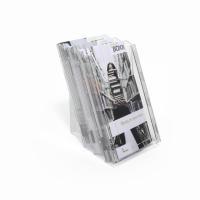 Product 3 image