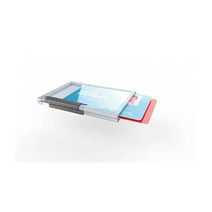 Product 4 image