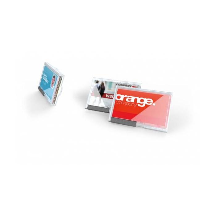 Product 6 image