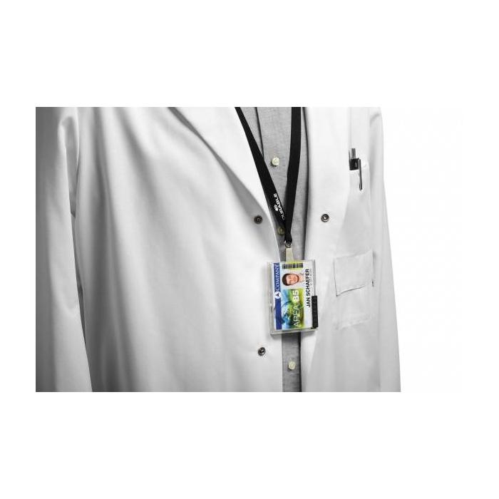 Product 5 image