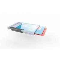 Product 4 image