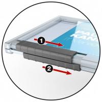 Product 2 image