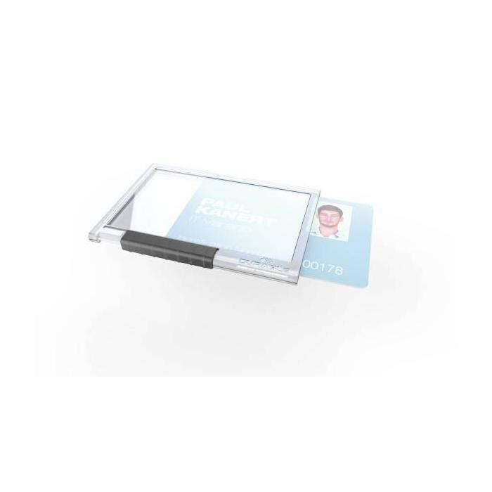 Product 4 image