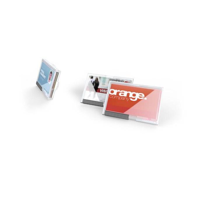 Product 2 image